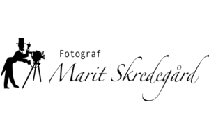 Marit Skredegard