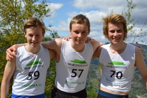 Team Hallingdal Bergheim opp (17)