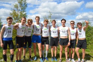 Team Hallingdal Bergheim opp (18)