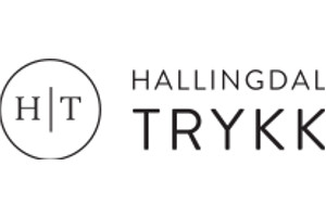 Halling-trykk-Team-Hallingdal