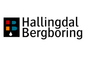 Hallingdal Bergboring Team Hallingdals