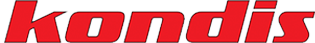 logo kondis