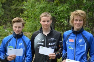Team Hallingdal Bergheim opp (54)