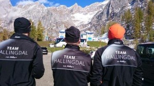 Team Hallingdal i Ramsau 2015 (116)