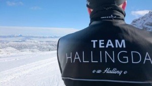 Team Hallingdal i Ramsau 2015 (52)