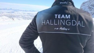 Team Hallingdal i Ramsau 2015 (53)