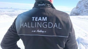Team Hallingdal i Ramsau 2015 (54)